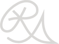 Bikić i Romić d.o.o. Logo