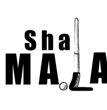 YOGA STUDIO SHALA MALA Logo