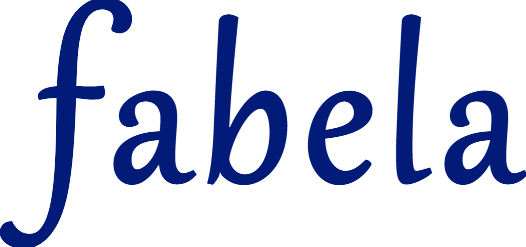 Veterinarska Ambulanta Fabela Logo