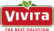 Vivita D O O Logo