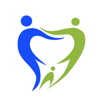 Family Dent Banja Luka Logo