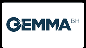 Gemma BH Logo