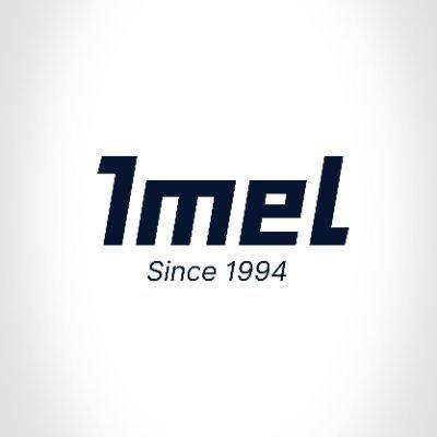 Imel Logo