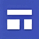 Apoteka Durić (Dur-Farm) Logo