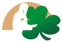 Irish House  Međugorje Logo