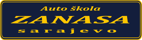 Zanasa Doo Sarajevo Logo