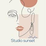 Studio Sunset Blagaj Logo
