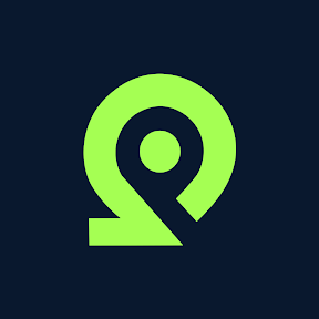 mPark | Privatni Parking Aerodrom Sarajevo Logo