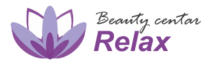 Beauty Centar Relax Logo