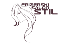 STUDIO LJEPOTE STIL vl. Sida Deže Logo