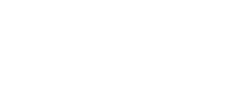 Alla Beccaccia Logo