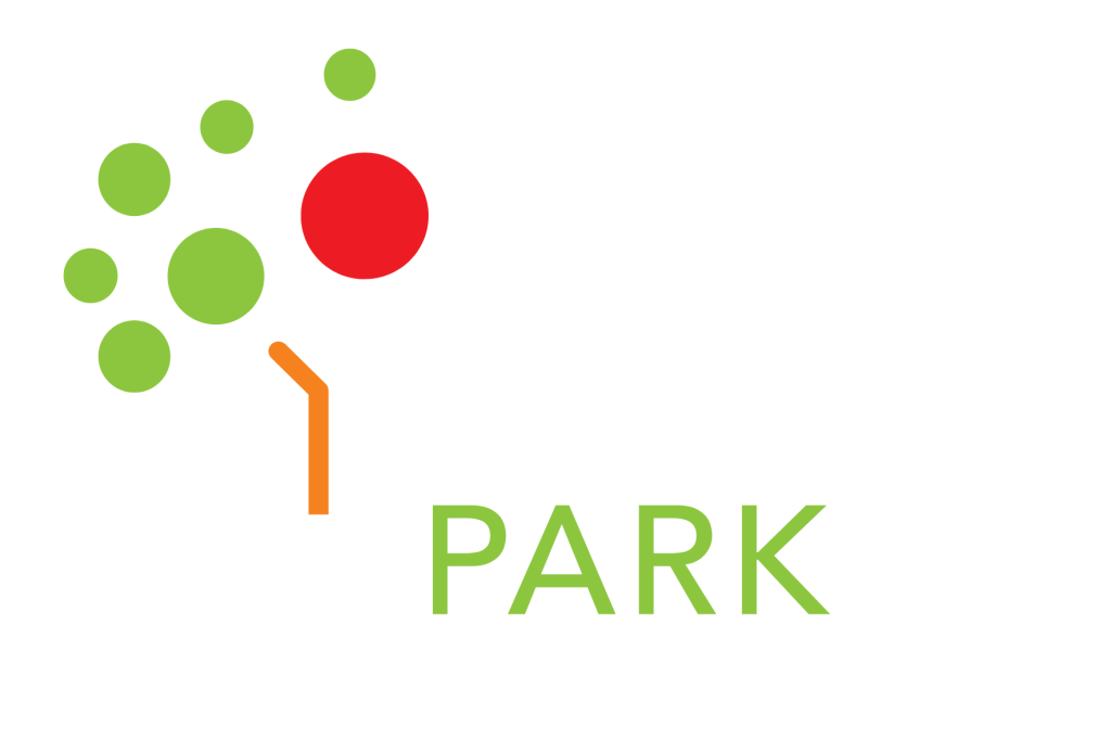 Digital Park Logo