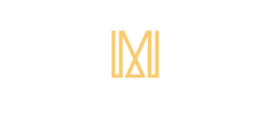 Hotel And Restoran Modriča Logo
