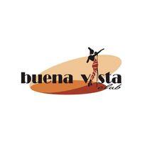 Buena Vista Club Mostar Logo