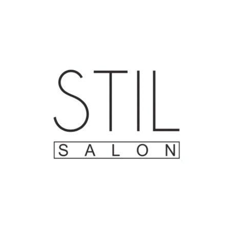 FRIZERSKI SALON VINKOVCI Logo