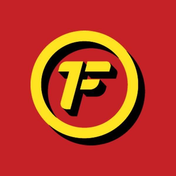 Formula Kladionica Logo