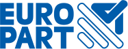 Bh Europart D O O Logo
