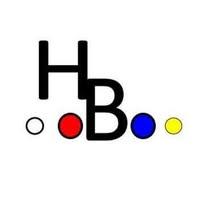 Hostel Boje Livno Logo