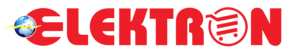 Elektron Shop Banja Luka Logo