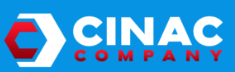 Cinac Company d.o.o Bužim Logo