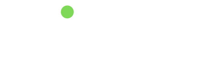 Artemi Media™ Metrica D O O Logo