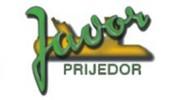 Javor Logo