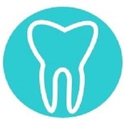 DENTAL CENTAR REPIC Logo