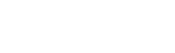 Apoteka Belladonna 1 Logo
