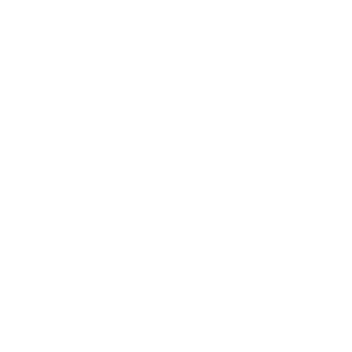 Duomo Trattoria Logo