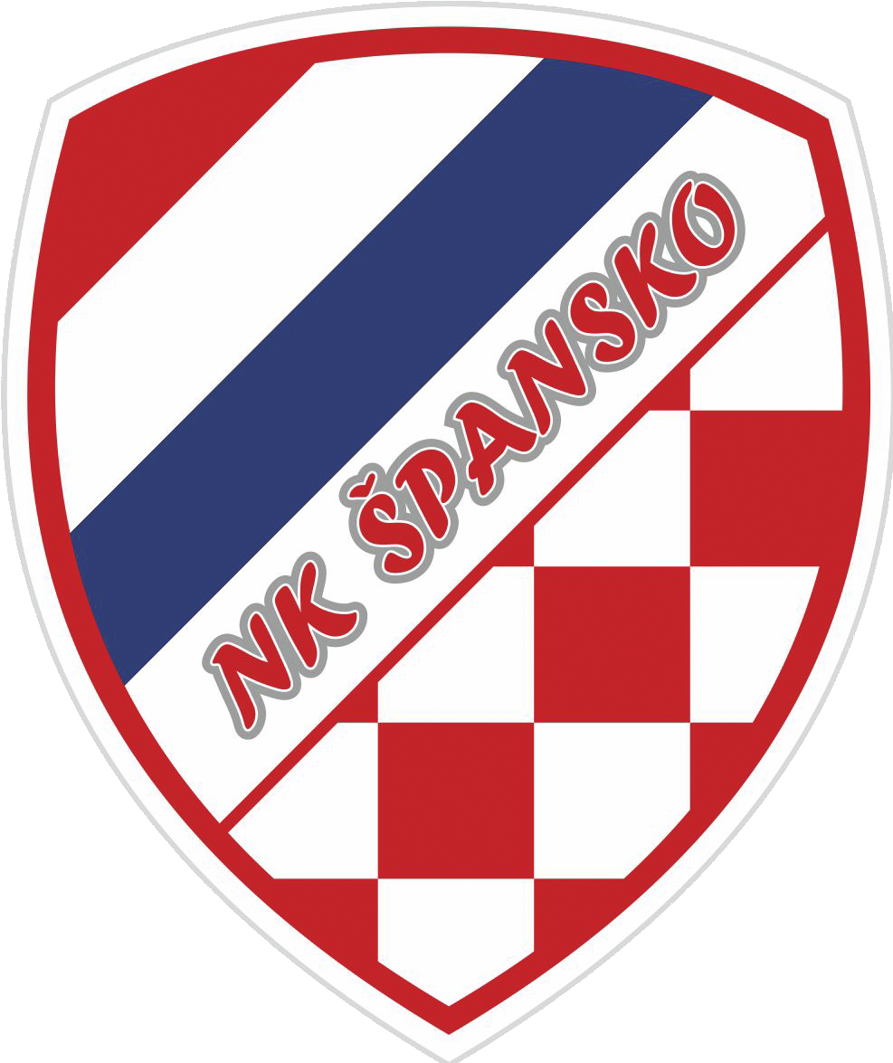 NK Špansko Logo