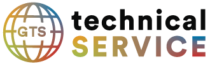 GTS doo Logo