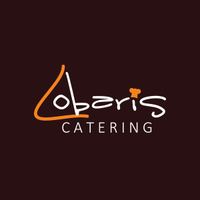 Catering Lobaris Logo
