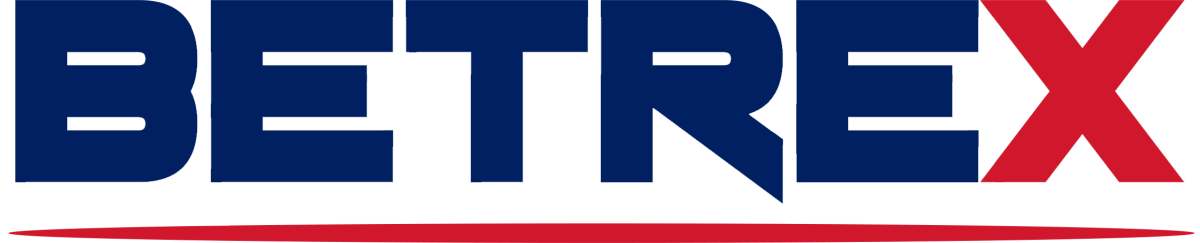 Betrex D O O Logo