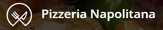 Napolitana Logo