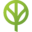 3 Banka - Novi Beograd Logo