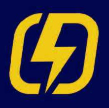 3 Faze - Električar Beograd Logo