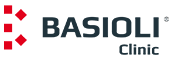 Basioli Clinic D O O Vaskularna Kirurgija Logo
