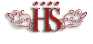 HOTEL Sulić Logo