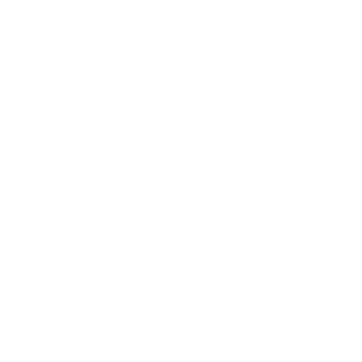Nix Nekretnine / Real Nix Media D O O Logo
