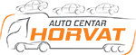 Auto Centar Horvat Logo