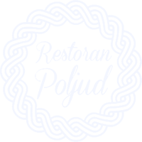 Restoran Poljud Logo