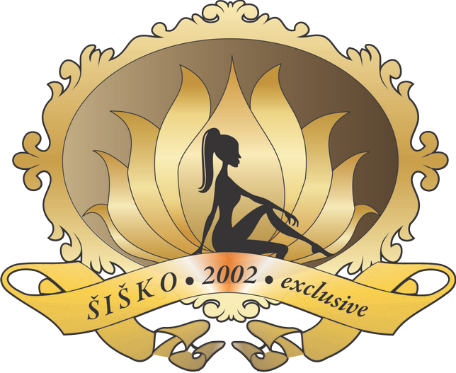 Laser Centar Šiško Logo