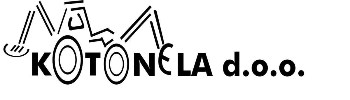 Kotonela Logo