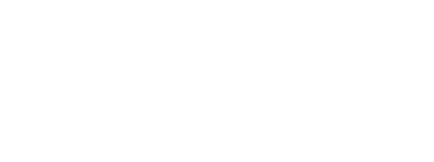 Admiral Automat Club Central Logo