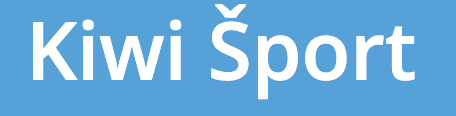 Kiwi Sport Logo