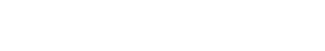 Intesa Sanpaolo Banka Logo