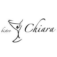 Bistro Chiara Logo