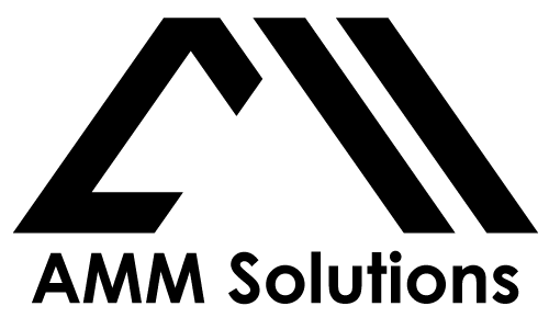 3D Printanje / 3D Modeliranje Logo