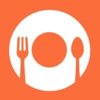 Ordera - Topli obrok Logo