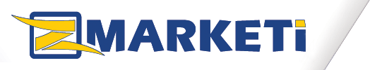 Z Market Logo